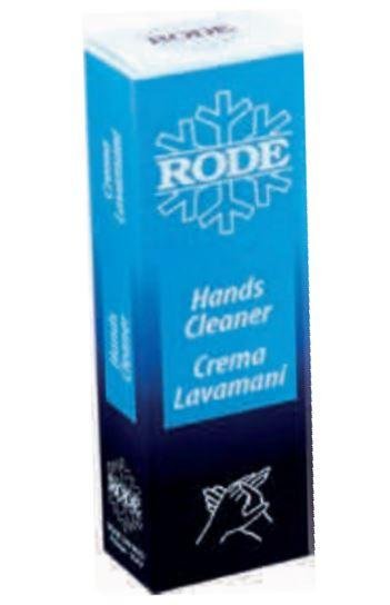 КРЕМ для чистки рук RODE AR26 HANDS CLEANER 60г