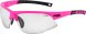 Очки R2 AT063P/PH RACER, роз.оправа