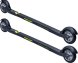 Лыжероллеры FISCHER SPEEDMAX SKATE  M01021