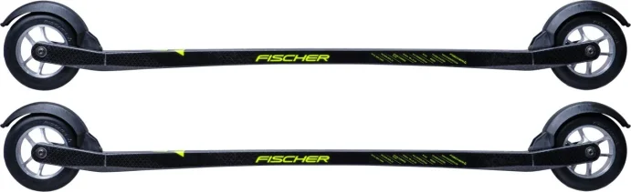 Лыжероллеры FISCHER SPEEDMAX SKATE  M01021