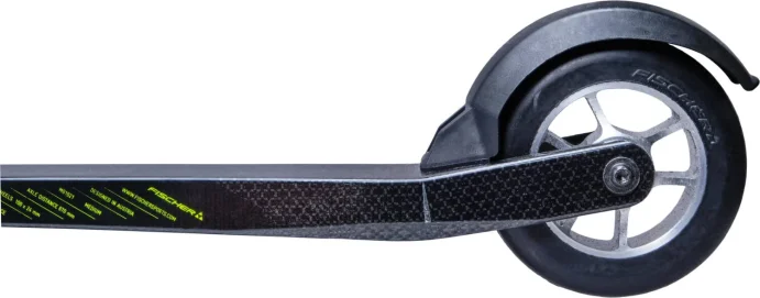 Лыжероллеры FISCHER SPEEDMAX SKATE  M01021