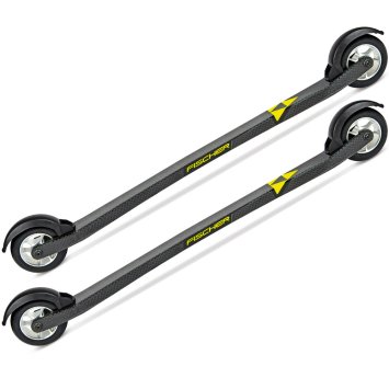 Лыжероллеры FISCHER SPEEDMAX SKATE  M01021
