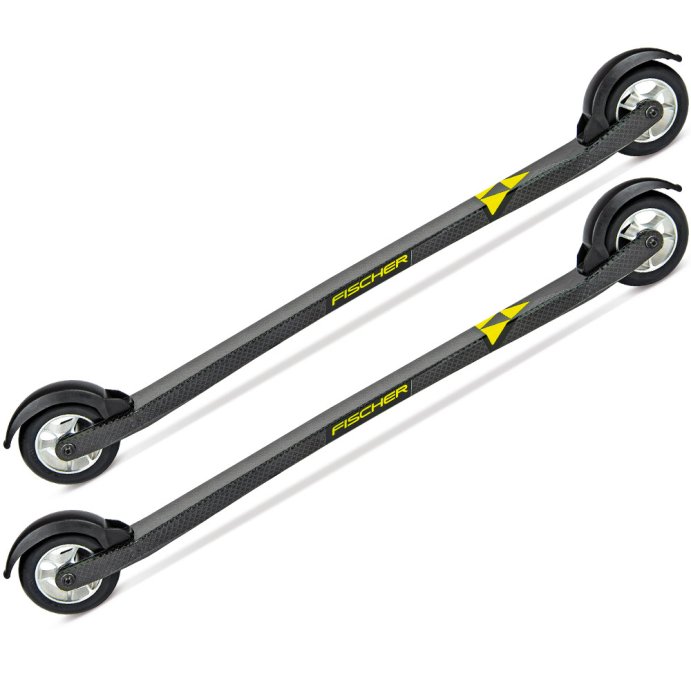 Лыжероллеры FISCHER SPEEDMAX SKATE  M01021
