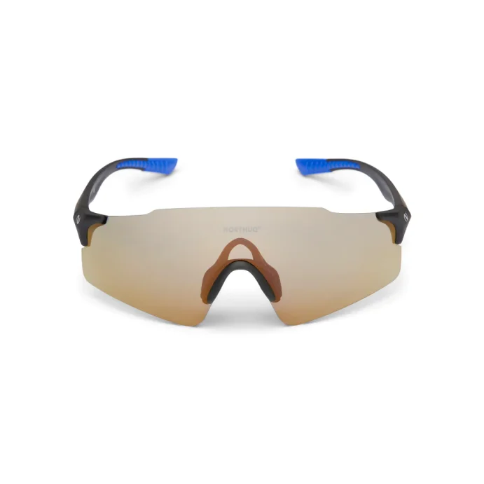 Очки Northug Tempo Light Black PN05090-400 в Твери