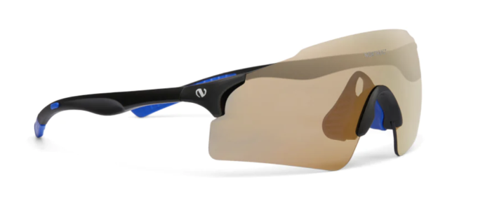 Очки Northug Tempo Light Black PN05090-400 в Твери