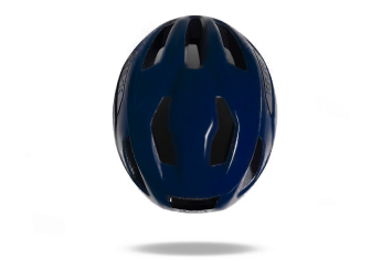 Шлем Kask SINTESI (L) (оксфордский синий)