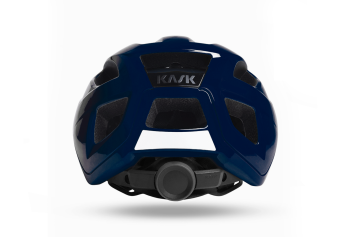 Шлем Kask SINTESI (L) (оксфордский синий)