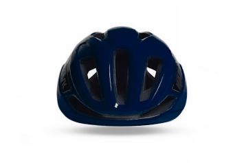 Шлем Kask SINTESI (L) (оксфордский синий)