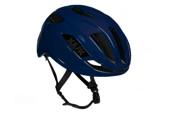 Шлем Kask SINTESI (L) (оксфордский синий)