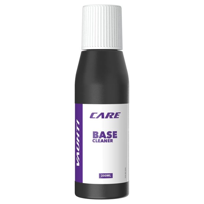 РАСТВОРИТЕЛЬ VAUHTI  BC200 для скользящей поверхности 200 мл