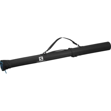 Тубус SALOMON CLUBLINE POLE TUBES 2 Pale Tube на 3-4 пары