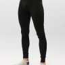 Термобрюки NONAME ARCTOS PANTS 24 UX BLACK (XXL)