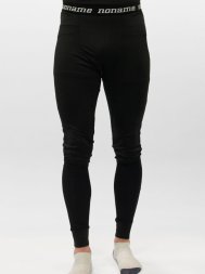 Термобрюки NONAME ARCTOS PANTS 24 UX BLACK