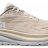 Кроссовки Hoka M CLIFTON 9 Oat Milk Barley