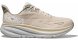 Кроссовки Hoka M CLIFTON 9 Oat Milk Barley