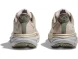 Кроссовки Hoka M CLIFTON 9 Oat Milk Barley