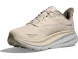 Кроссовки Hoka M CLIFTON 9 Oat Milk Barley