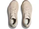 Кроссовки Hoka M CLIFTON 9 Oat Milk Barley