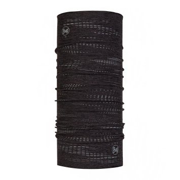Бандана Buff DRYFLX NECKWARMER R_ BLACK 118097.999.10.00