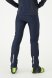 Брюки разминочные BIVIUM &quot;Баланс&quot; SPT201M-0400 синий