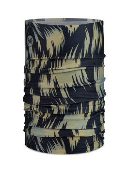 Бандана Buff Thermonet Redloy Citronella 132477.345.10.00