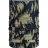 Бандана Buff Thermonet Redloy Citronella 132477.345.10.00