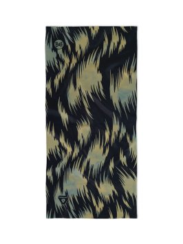 Бандана Buff Thermonet Redloy Citronella 132477.345.10.00