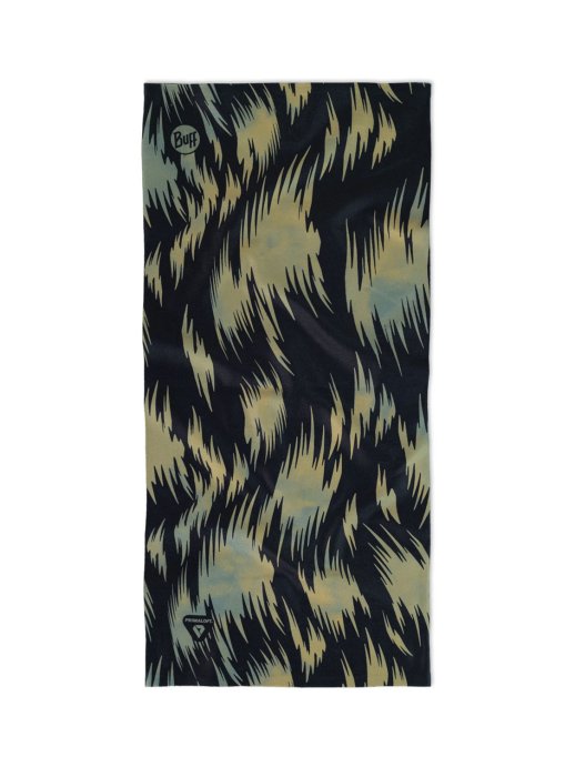 Бандана Buff Thermonet Redloy Citronella 132477.345.10.00