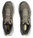 Ботинки Hoka M Anacapa 2 LOW GTX Olive Haze Green Mercury