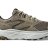 Ботинки Hoka M Anacapa 2 LOW GTX Olive Haze Green Mercury