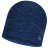 Шапка Buff DryFlx Hat Solid Blue 118099.707.10.00