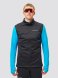 Жилет тренировочный Nordski Pro 2.0 Black NSM626100
