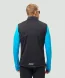 Жилет тренировочный Nordski Pro 2.0 Black NSM626100