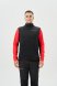 Жилет тренировочный Nordski Pro 2.0 Black NSM626100