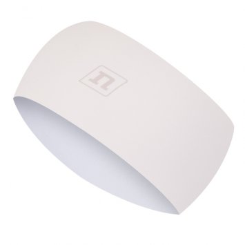 Повязка NONAME RACE HEADBAND 24 GREY (M)