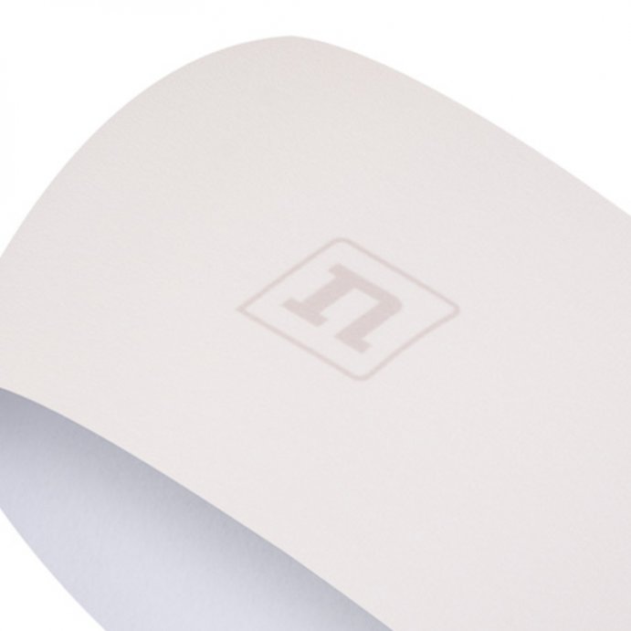 Повязка NONAME RACE HEADBAND 24 GREY (M) в Санкт-Петербурге