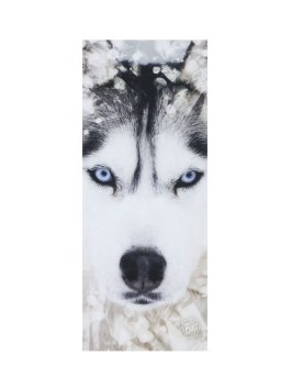 Бандана Buff Original Siberia 135036.000.10.00