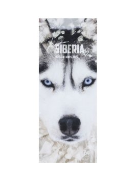 Бандана Buff Original Siberia 135036.000.10.00