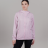 Ветровка Nordski Run Peony W NSW206881