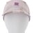 Кепка Buff Pack Speed Cap Fiyed Multi 133830.555.30.00 (L/XL)