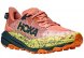 Кроссовки Hoka W SPEEDGOAT 6 Feldspar/Blue Twilight в Нижнем Новгороде