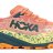 Кроссовки Hoka W SPEEDGOAT 6 Feldspar/Blue Twilight