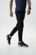 Брюки беговые Nordski Road Black NSM941100 в Пензе