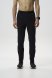 Брюки беговые Nordski Road Black NSM941100 в Пензе