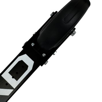 Лыжероллеры 4KAAD R-60114 SKATE 7 JR