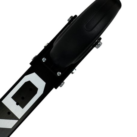 Лыжероллеры 4KAAD R-60114 SKATE 7 JR