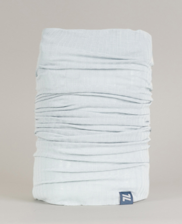 Бафф Nordski Light White NSV452001