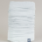 Бафф Nordski Light White NSV452001