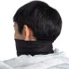 Бандана Buff Polar Solid Black 130003.999.10.00