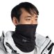 Бандана Buff Polar Solid Black 130003.999.10.00